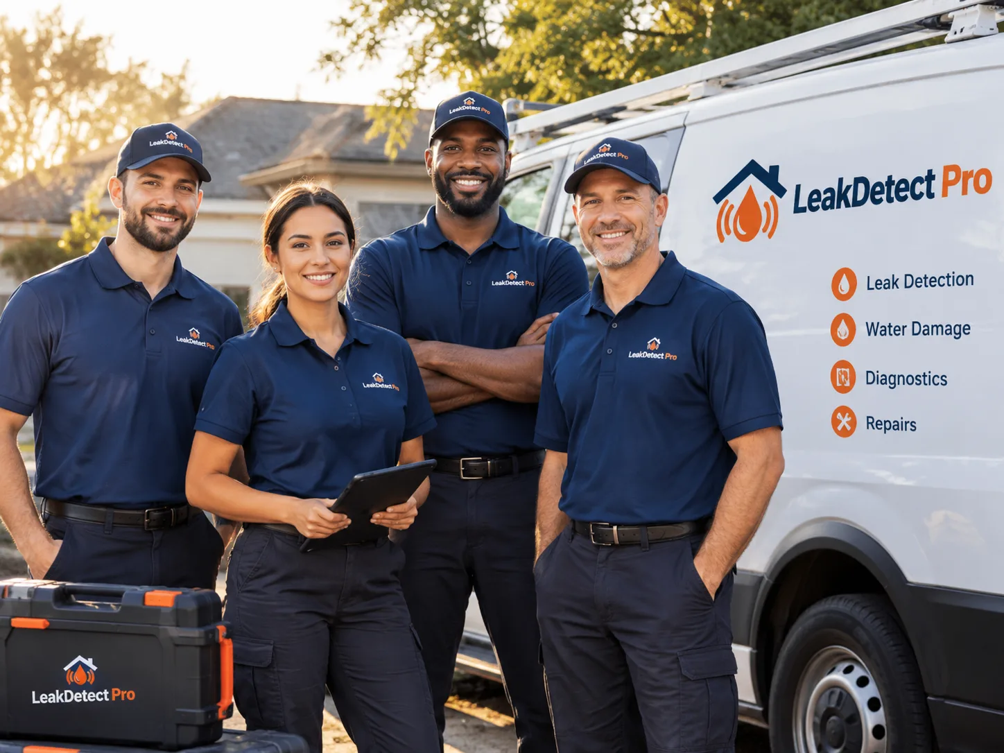 Roof Repair company in Fulton, AL